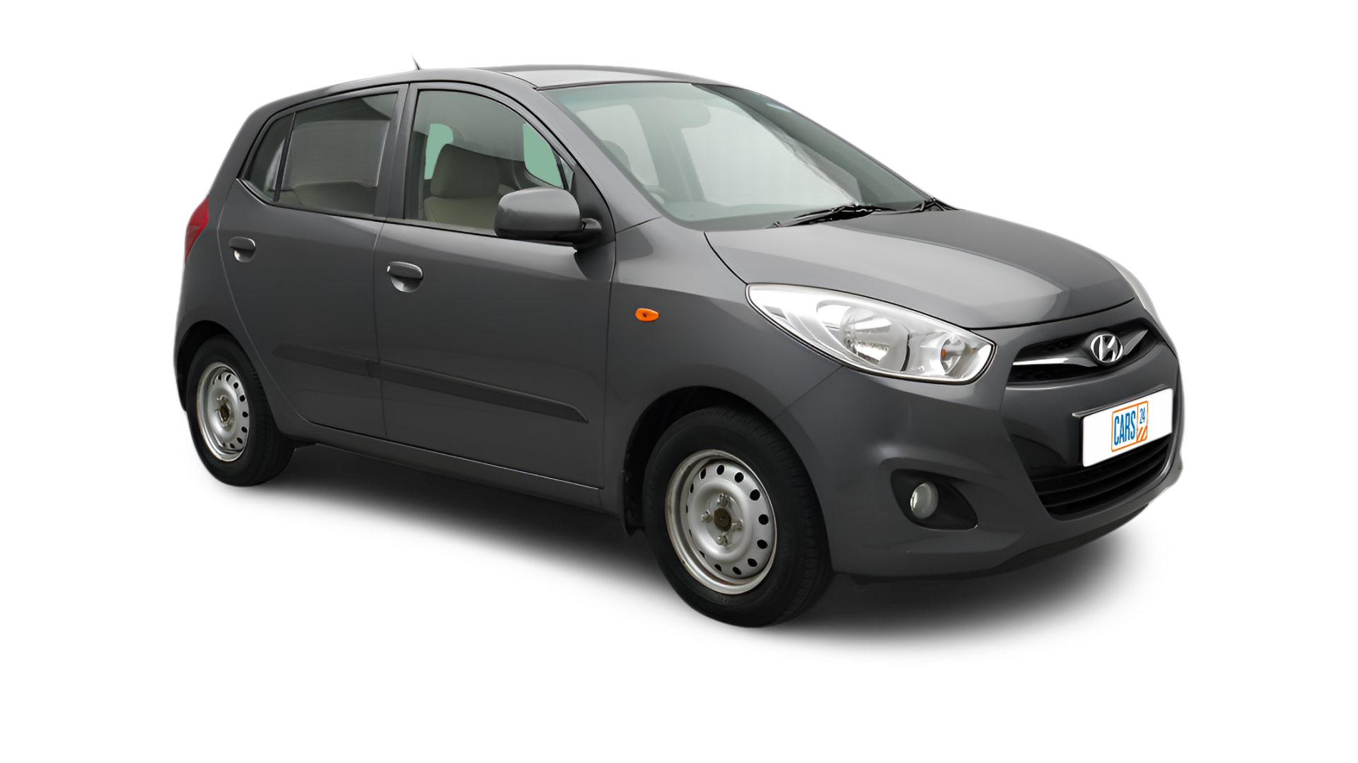 Hyundai i10-img